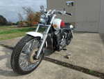 �������� �� ������ �������� Honda Shadow Slasher400 2000 ���� 12